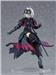 Good Smile Company Max Factory Pop Up Parade Avenger/Jeanne d'Arc (Alter) "Fate/Grand Order" Figure