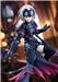 Good Smile Company Max Factory Pop Up Parade Avenger/Jeanne d'Arc (Alter) "Fate/Grand Order" Figure