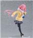 Good Smile Company Pop Up Parade Nadeshiko Kagamihara "Laid-Back Camp" Figure