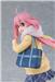 Good Smile Company Pop Up Parade Nadeshiko Kagamihara "Laid-Back Camp" Figure