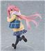 Good Smile Company Pop Up Parade Nadeshiko Kagamihara "Laid-Back Camp" Figure