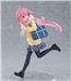 Good Smile Company Pop Up Parade Nadeshiko Kagamihara "Laid-Back Camp" Figure