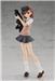 Good Smile Company Pop Up Parade Sister "A Certain Scientific Railgun T" Figure