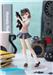 Good Smile Company Pop Up Parade Sister "A Certain Scientific Railgun T" Figure