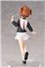 Good Smile Company Pop Up Parade Sakura Kinomoto "Cardcaptor Sakura: Clow Card" Figure