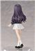 Good Smile Company Pop Up Parade Tomoyo Daidouji "Cardcaptor Sakura: Clow Card" Figure