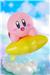 Good Smile Company Pop Up Parade Kirby Figure