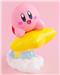 Good Smile Company Pop Up Parade Kirby Figure