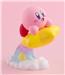 Good Smile Company Pop Up Parade Kirby Figure