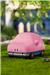 Good Smile Company Zoom! Pop Up Parade Kirby Car Mouth Ver. Figure