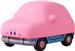 Good Smile Company Zoom! Pop Up Parade Kirby Car Mouth Ver. Figure