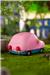 Good Smile Company Zoom! Pop Up Parade Kirby Car Mouth Ver. Figure