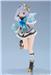 Good Smile Company Max Factory Pop Up Parade Amane Kanata "hololive production" Figure