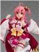 Good Smile Company Max Factory Pop Up Parade Sakura Miko "hololive production" (Re-Run) Figure