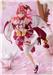 Good Smile Company Max Factory Pop Up Parade Sakura Miko "hololive production" (Re-Run) Figure