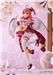 Good Smile Company Max Factory Pop Up Parade Sakura Miko "hololive production" (Re-Run) Figure