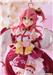 Good Smile Company Max Factory Pop Up Parade Sakura Miko "hololive production" (Re-Run) Figure