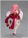 Good Smile Company Max Factory Pop Up Parade Sakura Miko "hololive production" (Re-Run) Figure