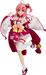 Good Smile Company Max Factory Pop Up Parade Sakura Miko "hololive production" (Re-Run) Figure