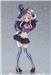 Good Smile Company Max Factory Pop Up Parade Murasaki Shion "hololive production" Figure