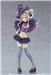 Good Smile Company Max Factory Pop Up Parade Murasaki Shion "hololive production" Figure