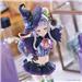 Good Smile Company Max Factory Pop Up Parade Murasaki Shion "hololive production" Figure