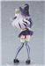 Good Smile Company Max Factory Pop Up Parade Murasaki Shion "hololive production" Figure