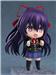 Good Smile Company Nendoroid Tohka Yatogami School Uniform Ver. "Date A Live V " Action Figure