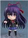 Good Smile Company Nendoroid Tohka Yatogami School Uniform Ver. "Date A Live V " Action Figure