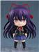 Good Smile Company Nendoroid Tohka Yatogami School Uniform Ver. "Date A Live V " Action Figure