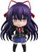 Good Smile Company Nendoroid Tohka Yatogami School Uniform Ver. "Date A Live V " Action Figure