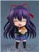 Good Smile Company Nendoroid Tohka Yatogami School Uniform Ver. "Date A Live V " Action Figure