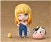 Good Smile Company Nendoroid Farmer Claire "Story of Seasons: Friends of Mineral Town " Action Figure