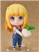 Good Smile Company Nendoroid Farmer Claire "Story of Seasons: Friends of Mineral Town " Action Figure