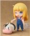 Good Smile Company Nendoroid Farmer Claire "Story of Seasons: Friends of Mineral Town " Action Figure