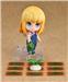 Good Smile Company Nendoroid Farmer Claire "Story of Seasons: Friends of Mineral Town " Action Figure