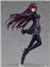 Good Smile Company Pop Up Parade Lancer/Scathach "Fate/Grand Order" Figure