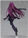 Good Smile Company Pop Up Parade Lancer/Scathach "Fate/Grand Order" Figure