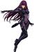 Good Smile Company Pop Up Parade Lancer/Scathach "Fate/Grand Order" Figure