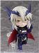 Good Smile Company Nendoroid Lancer/Altria Pendragon (Alter) "Fate/Grand Order" Action Figure