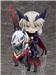 Good Smile Company Nendoroid Lancer/Altria Pendragon (Alter) "Fate/Grand Order" Action Figure