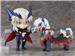 Good Smile Company Nendoroid Lancer/Altria Pendragon (Alter) "Fate/Grand Order" Action Figure