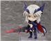 Good Smile Company Nendoroid Lancer/Altria Pendragon (Alter) "Fate/Grand Order" Action Figure