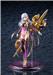 Good Smile Company 1/7 Scale Assassin/Kama "Fate/Grand Order" Figure