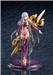 Good Smile Company 1/7 Scale Assassin/Kama "Fate/Grand Order" Figure