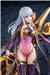 Good Smile Company 1/7 Scale Assassin/Kama "Fate/Grand Order" Figure