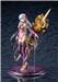 Good Smile Company 1/7 Scale Assassin/Kama "Fate/Grand Order" Figure