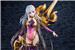 Good Smile Company 1/7 Scale Assassin/Kama "Fate/Grand Order" Figure