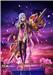 Good Smile Company 1/7 Scale Assassin/Kama "Fate/Grand Order" Figure