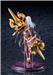 Good Smile Company 1/7 Scale Assassin/Kama "Fate/Grand Order" Figure